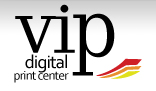 VIP: Digital Print Center